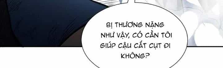 Ta Dựa Vào Khoa Học Kỹ Thuật Tu Tiên Thành Thần - Chương 28 - ảnh 116