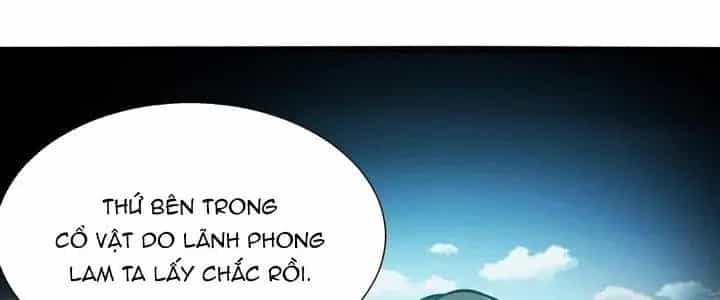 Ta Dựa Vào Khoa Học Kỹ Thuật Tu Tiên Thành Thần - Chương 28 - ảnh 123