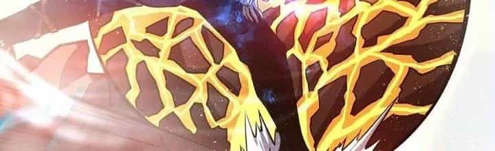 Ta Dựa Vào Khoa Học Kỹ Thuật Tu Tiên Thành Thần - Chương 28 - ảnh 136