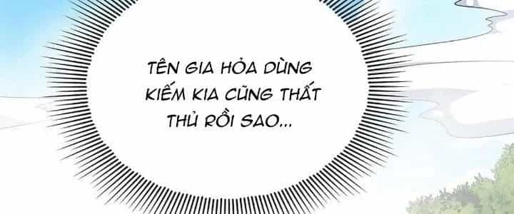 Ta Dựa Vào Khoa Học Kỹ Thuật Tu Tiên Thành Thần - Chương 28 - ảnh 166