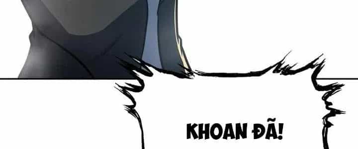 Ta Dựa Vào Khoa Học Kỹ Thuật Tu Tiên Thành Thần - Chương 28 - ảnh 206