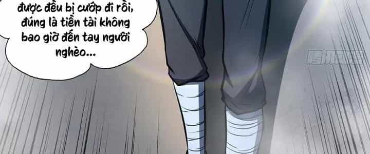 Ta Dựa Vào Khoa Học Kỹ Thuật Tu Tiên Thành Thần - Chương 28 - ảnh 217