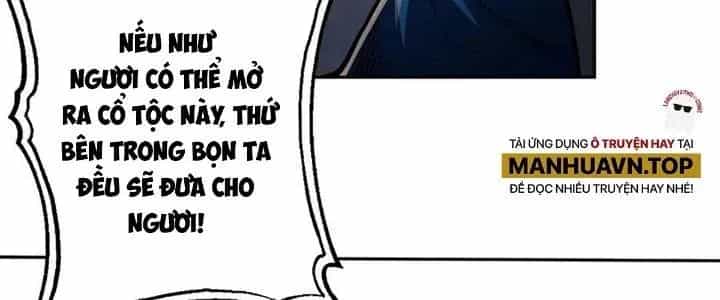 Ta Dựa Vào Khoa Học Kỹ Thuật Tu Tiên Thành Thần - Chương 28 - ảnh 223