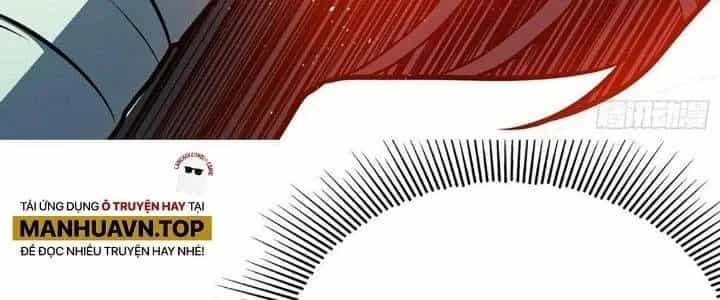 Ta Dựa Vào Khoa Học Kỹ Thuật Tu Tiên Thành Thần - Chương 28 - ảnh 243