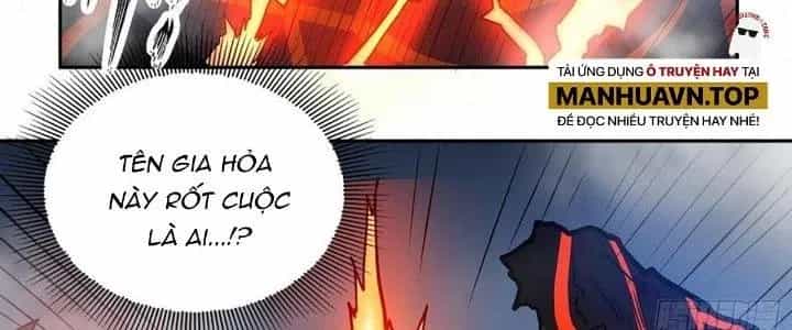 Ta Dựa Vào Khoa Học Kỹ Thuật Tu Tiên Thành Thần - Chương 28 - ảnh 270