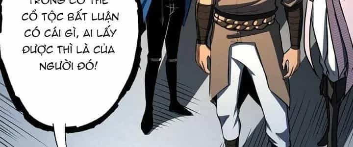 Ta Dựa Vào Khoa Học Kỹ Thuật Tu Tiên Thành Thần - Chương 28 - ảnh 7