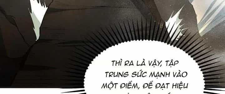 Ta Dựa Vào Khoa Học Kỹ Thuật Tu Tiên Thành Thần - Chương 28 - ảnh 71