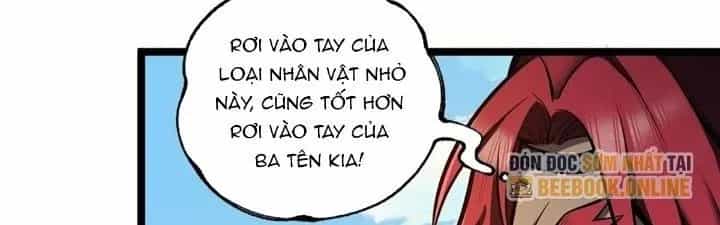 Ta Dựa Vào Khoa Học Kỹ Thuật Tu Tiên Thành Thần - Chương 29 - ảnh 101