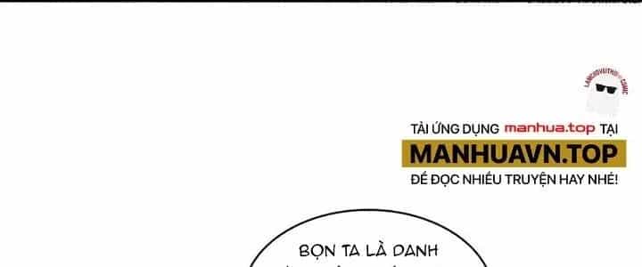 Ta Dựa Vào Khoa Học Kỹ Thuật Tu Tiên Thành Thần - Chương 29 - ảnh 108