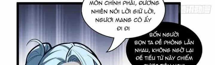 Ta Dựa Vào Khoa Học Kỹ Thuật Tu Tiên Thành Thần - Chương 29 - ảnh 109