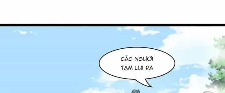 Ta Dựa Vào Khoa Học Kỹ Thuật Tu Tiên Thành Thần - Chương 29 - ảnh 131