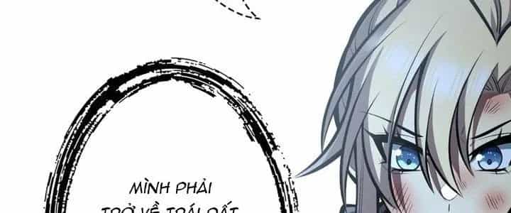Ta Dựa Vào Khoa Học Kỹ Thuật Tu Tiên Thành Thần - Chương 29 - ảnh 148