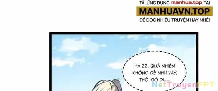 Ta Dựa Vào Khoa Học Kỹ Thuật Tu Tiên Thành Thần - Chương 29 - ảnh 154
