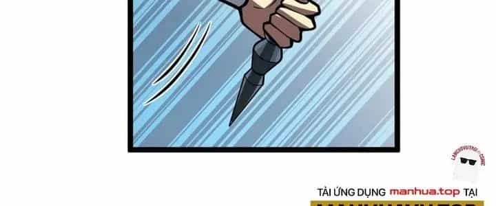 Ta Dựa Vào Khoa Học Kỹ Thuật Tu Tiên Thành Thần - Chương 29 - ảnh 159