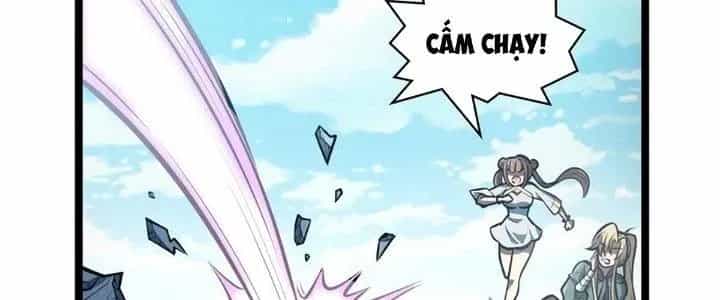 Ta Dựa Vào Khoa Học Kỹ Thuật Tu Tiên Thành Thần - Chương 29 - ảnh 179