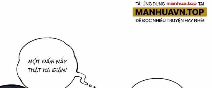 Ta Dựa Vào Khoa Học Kỹ Thuật Tu Tiên Thành Thần - Chương 29 - ảnh 188