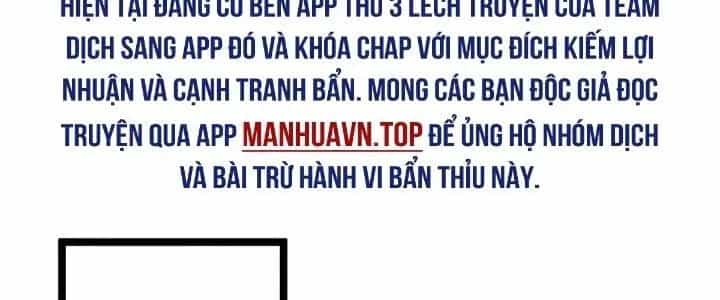 Ta Dựa Vào Khoa Học Kỹ Thuật Tu Tiên Thành Thần - Chương 29 - ảnh 204