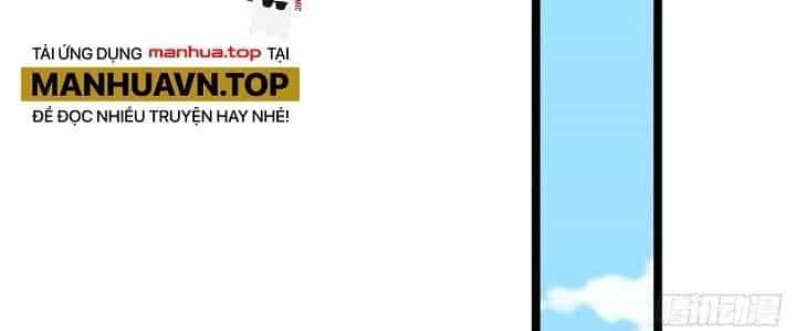 Ta Dựa Vào Khoa Học Kỹ Thuật Tu Tiên Thành Thần - Chương 29 - ảnh 223