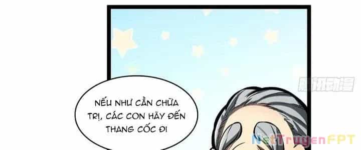 Ta Dựa Vào Khoa Học Kỹ Thuật Tu Tiên Thành Thần - Chương 29 - ảnh 243