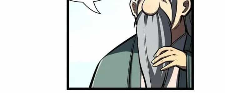 Ta Dựa Vào Khoa Học Kỹ Thuật Tu Tiên Thành Thần - Chương 29 - ảnh 244