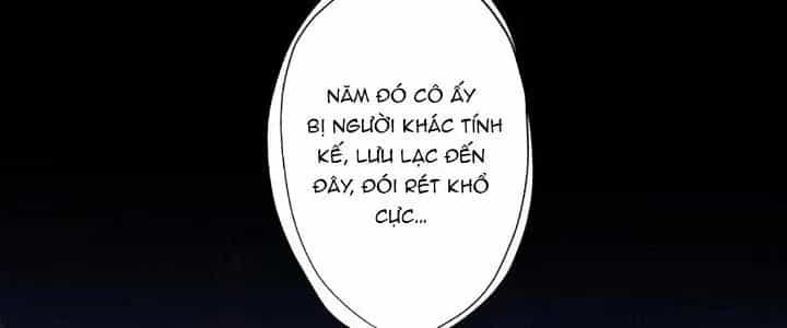 Ta Dựa Vào Khoa Học Kỹ Thuật Tu Tiên Thành Thần - Chương 29 - ảnh 262