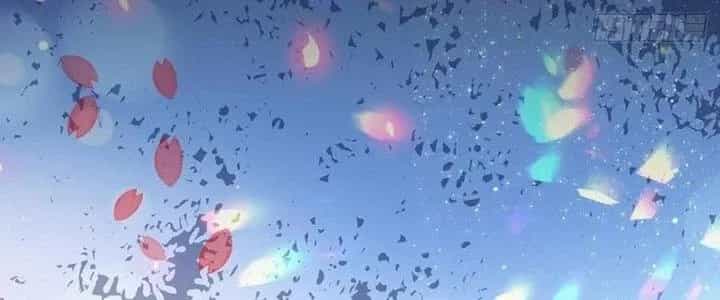 Ta Dựa Vào Khoa Học Kỹ Thuật Tu Tiên Thành Thần - Chương 29 - ảnh 264