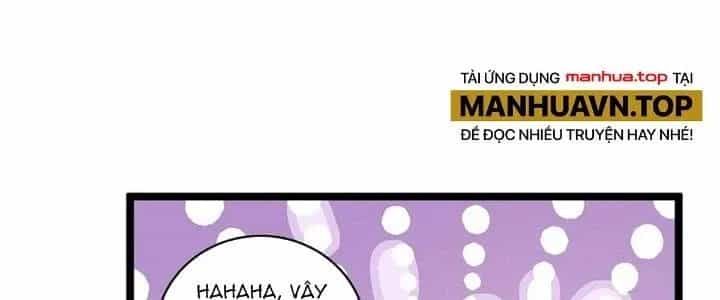 Ta Dựa Vào Khoa Học Kỹ Thuật Tu Tiên Thành Thần - Chương 29 - ảnh 271