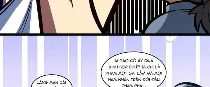 Ta Dựa Vào Khoa Học Kỹ Thuật Tu Tiên Thành Thần - Chương 29 - ảnh 278