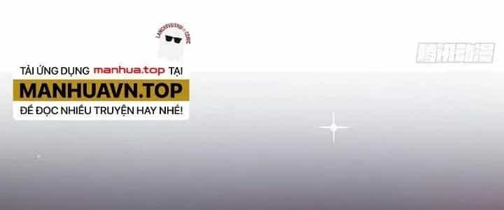 Ta Dựa Vào Khoa Học Kỹ Thuật Tu Tiên Thành Thần - Chương 29 - ảnh 280