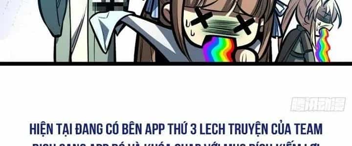 Ta Dựa Vào Khoa Học Kỹ Thuật Tu Tiên Thành Thần - Chương 29 - ảnh 307