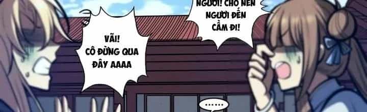 Ta Dựa Vào Khoa Học Kỹ Thuật Tu Tiên Thành Thần - Chương 29 - ảnh 309