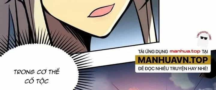 Ta Dựa Vào Khoa Học Kỹ Thuật Tu Tiên Thành Thần - Chương 29 - ảnh 6