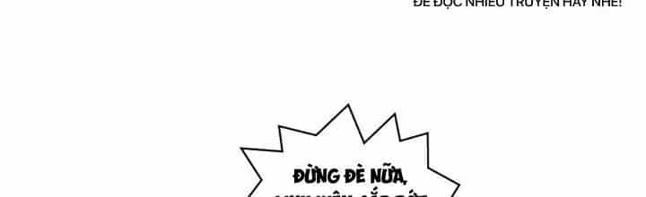 Ta Dựa Vào Khoa Học Kỹ Thuật Tu Tiên Thành Thần - Chương 29 - ảnh 77