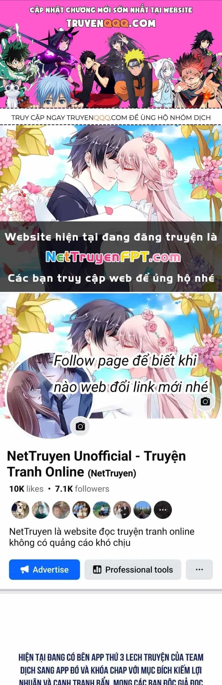 Ta Dựa Vào Khoa Học Kỹ Thuật Tu Tiên Thành Thần - Chương 30 - ảnh 1