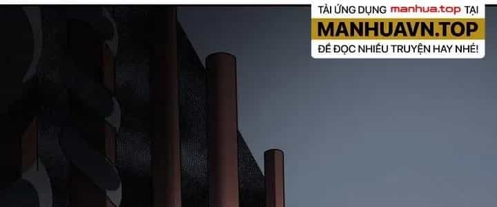 Ta Dựa Vào Khoa Học Kỹ Thuật Tu Tiên Thành Thần - Chương 30 - ảnh 111