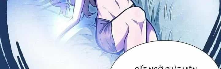 Ta Dựa Vào Khoa Học Kỹ Thuật Tu Tiên Thành Thần - Chương 30 - ảnh 121