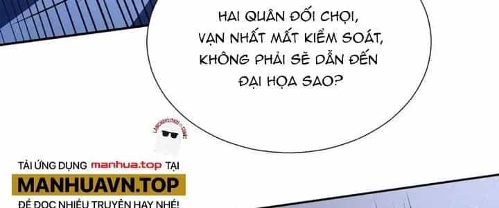 Ta Dựa Vào Khoa Học Kỹ Thuật Tu Tiên Thành Thần - Chương 30 - ảnh 142
