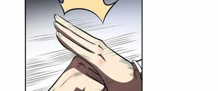 Ta Dựa Vào Khoa Học Kỹ Thuật Tu Tiên Thành Thần - Chương 30 - ảnh 158
