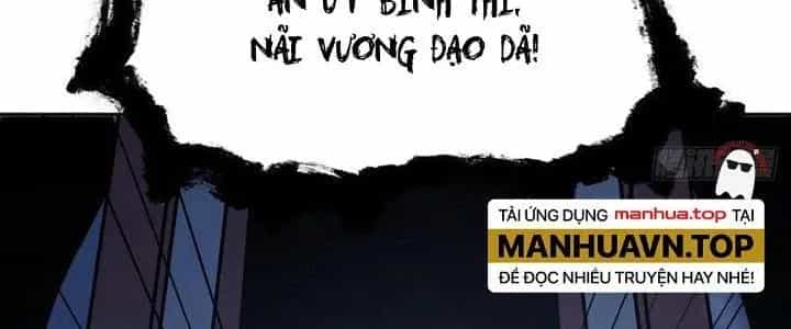 Ta Dựa Vào Khoa Học Kỹ Thuật Tu Tiên Thành Thần - Chương 30 - ảnh 160