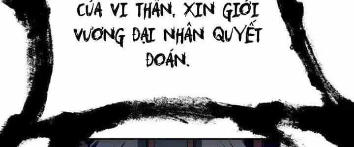Ta Dựa Vào Khoa Học Kỹ Thuật Tu Tiên Thành Thần - Chương 30 - ảnh 166