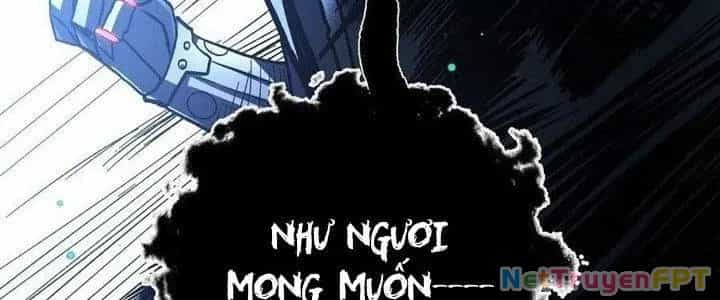 Ta Dựa Vào Khoa Học Kỹ Thuật Tu Tiên Thành Thần - Chương 30 - ảnh 177
