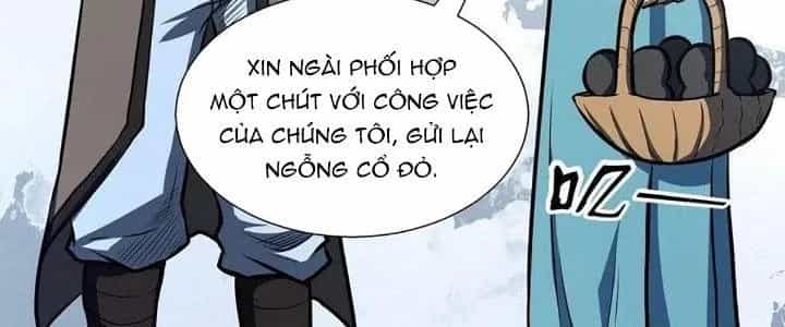 Ta Dựa Vào Khoa Học Kỹ Thuật Tu Tiên Thành Thần - Chương 30 - ảnh 22