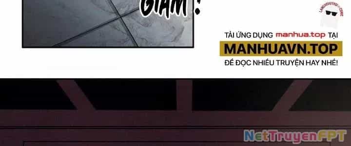 Ta Dựa Vào Khoa Học Kỹ Thuật Tu Tiên Thành Thần - Chương 30 - ảnh 4