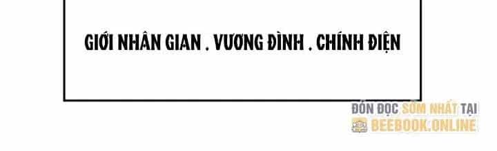 Ta Dựa Vào Khoa Học Kỹ Thuật Tu Tiên Thành Thần - Chương 30 - ảnh 41