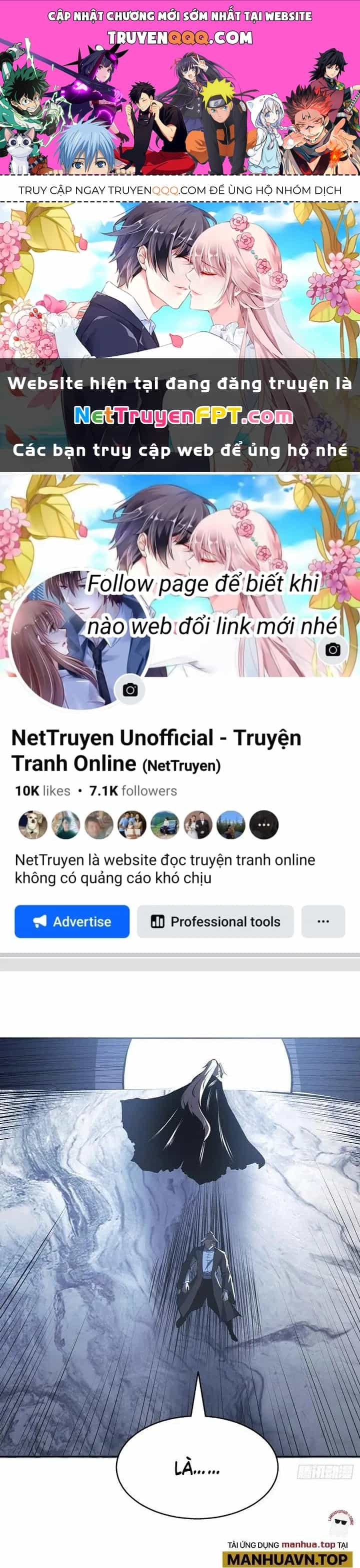 Ta Dựa Vào Khoa Học Kỹ Thuật Tu Tiên Thành Thần - Chương 31 - ảnh 1
