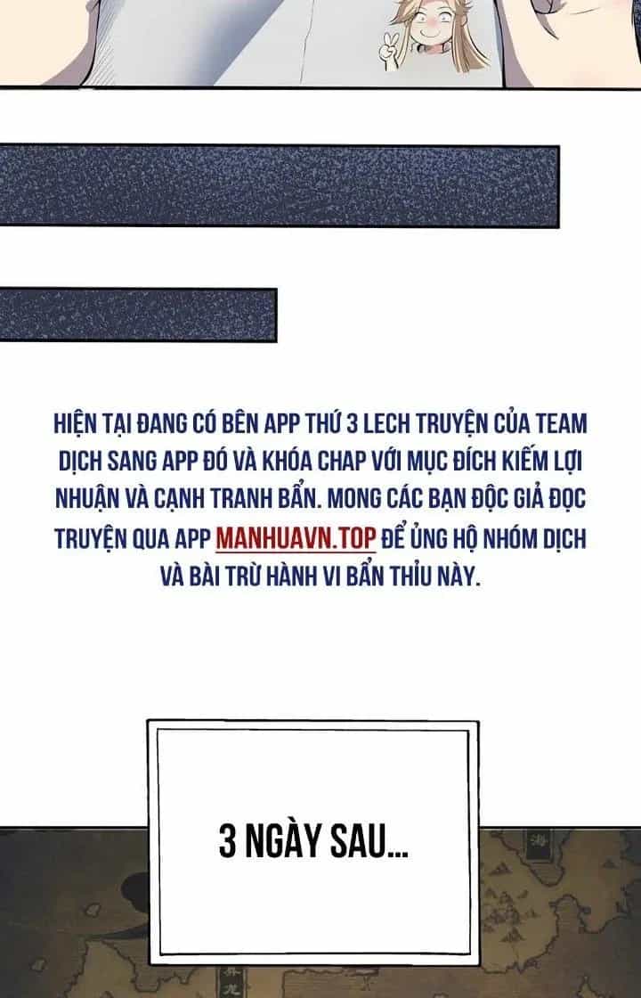 Ta Dựa Vào Khoa Học Kỹ Thuật Tu Tiên Thành Thần - Chương 31 - ảnh 17