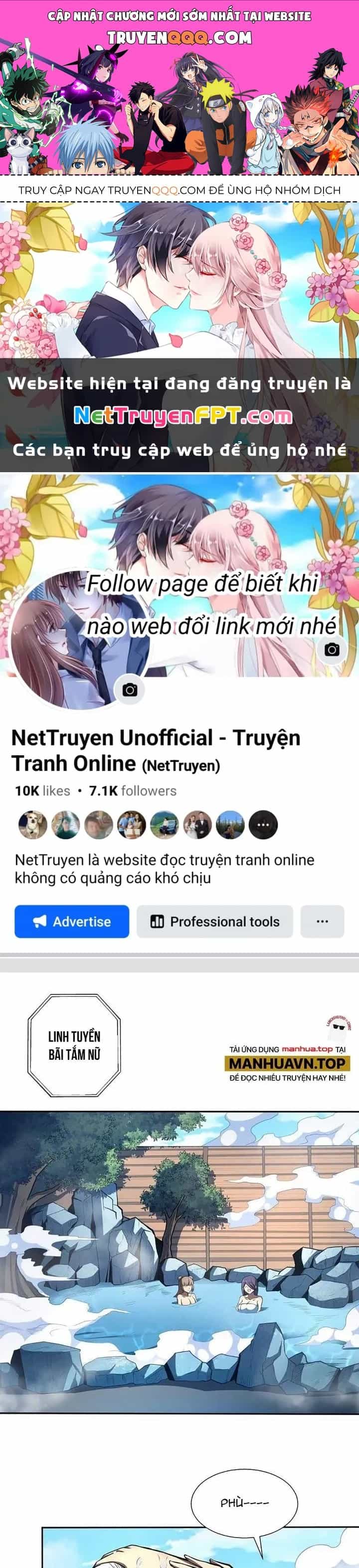 Ta Dựa Vào Khoa Học Kỹ Thuật Tu Tiên Thành Thần - Chương 33 - ảnh 1