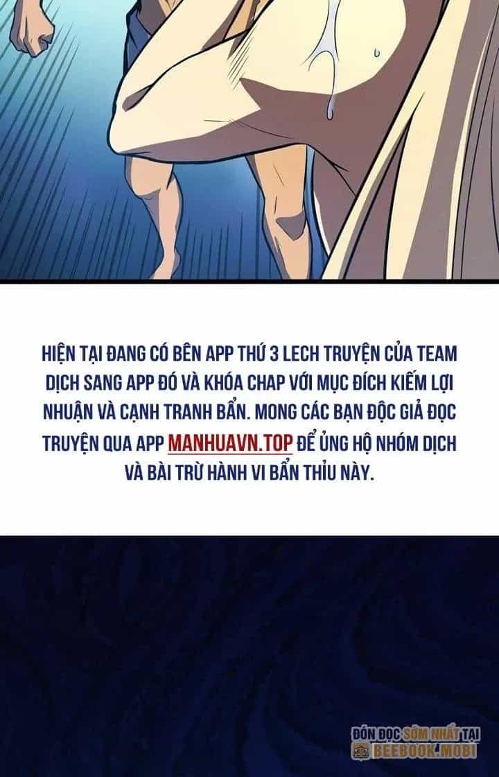 Ta Dựa Vào Khoa Học Kỹ Thuật Tu Tiên Thành Thần - Chương 34 - ảnh 20