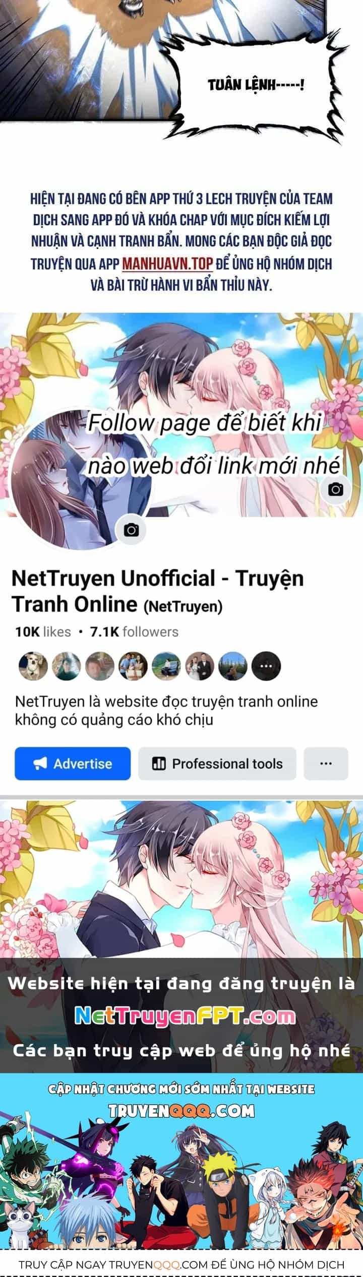 Ta Dựa Vào Khoa Học Kỹ Thuật Tu Tiên Thành Thần - Chương 36 - ảnh 37