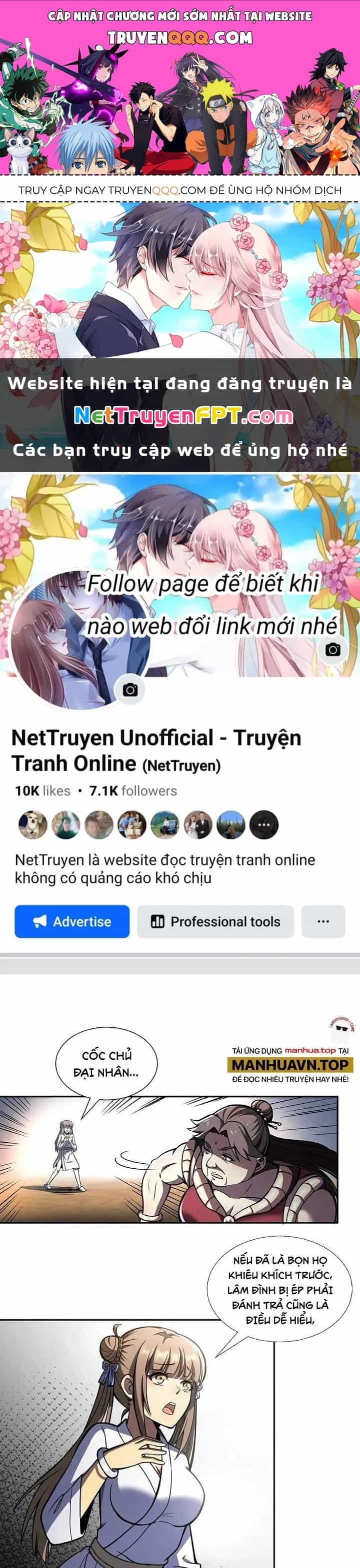 Ta Dựa Vào Khoa Học Kỹ Thuật Tu Tiên Thành Thần - Chương 37 - ảnh 1